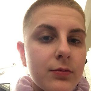 Meet your Posher, Bellamy